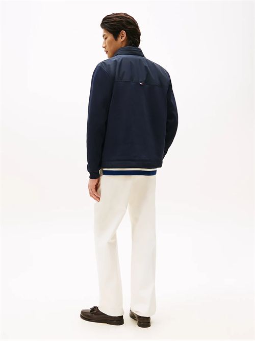  TOMMY HILFIGER | MW0MW39395DW5